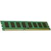 Fujitsu S26361-F3844-L518-RFB memoria 64 GB 1 x 64 GB DDR4 2133 MHz Data Integri