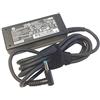 HP Smart AC power adapter (45W) adattatore e invertitore Interno Nero