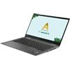 Lenovo upcycle it Lenovo ThinkPad X1 Yoga 5.Gen (Refurbished) A Intel® Core™ i5 i5-1021