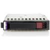 HP 508011-001 SAS da 3,5" 1000 GB