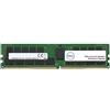 DELL M393B5273DH0-CK0-RFB memoria 4 GB DDR3 1600 MHz Data Integrity Check (verif