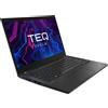Teqcycle Lenovo Thinkpad T14s G2 Intel® Core™ i5 i5-1135G7 Computer portatile 35