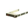 Hewlett Packard Enterprise HP 2.5" SAS SATA TRAY x DL380 DL360 DL385 ML370 ML350 570 G6 G7 - Refurbished