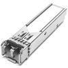 IBM Lenovo SFP+ SR modulo del ricetrasmettitore di rete Fibra ottica 10000 Mbit/s SF