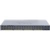 MediaMondo Catalyst 2960-X 48 Gigabit Ethernet