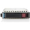 MediaMondo HP 500GB hot-plug dual-port SAS HDD disco rigido interno 7200 Giri/min 2.5"