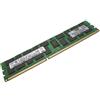 Hewlett Packard Enterprise HP 8GB DDR3 1333MHz memoria 1 x 8 GB Data Integrity Check (verifica integrità da