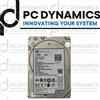 Seagate Exos 10E2400 1.8TB SAS HDD - 10K RPM - 2.5" SFF- ST1800MM0129 Enterprise
