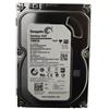 MediaMondo DELL 6TFN1-RFB disco rigido interno 1 TB 7200 Giri/min 3.5" Serial ATA III