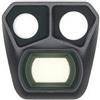 Dji Obiettivo DJI Mavic 3 Pro Wide-Angle Lens (CP.MA.00000669.01)