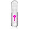 Kallos KJMN Professional Dry Ends Serum 30 ml