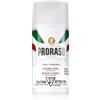 Proraso Sensitive Skin Sensitive Skin 300 ml