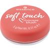 essence Soft Touch 5 g