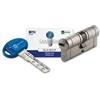 mottura cilindro champion pro 5 chiavi mottura 31-31 mm cp4d3131101