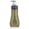 Mustela Bébé Cleansing Oil 500 ml