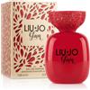 Liu Jo Glam Eau de Parfum (donna) 30 ml