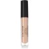 Collistar Lift HD+ Smoothing Lifting Concealer (0 - Avorio) 4 ml