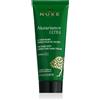 Nuxe Nuxuriance Ultra The Dark Spot Correcting Hand Cream 75 ml