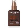 Nuxe Men [Boost]³ Multi-Purpose Beard Oil 30 ml