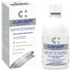 FELPHARMA CURASEPT - Whitening Colluttorio Sbiancante 300 ml