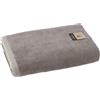 Ad Trend Telo Bagno Rob 90 x 140 Cm Grigio