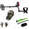 Minelab metal detector Vanquish 460 (Hunter pack)