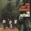 Record Kicks Love Can't Be Borrowed