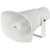 Uniview IPS302030-S 30W altoparlante di rete IP66 con IPS302030-S