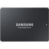 Samsung SSD PM893 480GB SATA 2.5 DWPD 1 MZ7L3480HCHQ-00A07