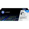 HP 122A cartuccia toner 1 pezzo(i) Originale Nero Q3960A