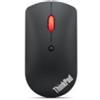 Lenovo THINKPAD BLUETOOTH SILENT MOUSE - Y19563