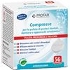 FEDERFARMA.CO SpA PROFAR COMPRESSE PULENTI 56PZ