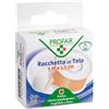 FEDERFARMA.CO SpA PROFAR CER ROCC CLASS 2,5CMX5M