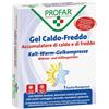 FEDERFARMA.CO SpA PROFAR GEL COLD/HOT 1BST