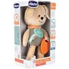 Chicco (artsana spa) CH CONIGLIETTO COCCOLONE