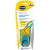 SCHOLL S WELLNESS COMPANY Srl SCHOLL GELACTIV SCA CAS S 2025