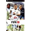 Electronic Arts FIFA 10