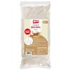BPR Nutrition - Farina di Riso naturalmente senza glutine 1kg (1 kg, Neutro)