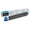 Originale Kyocera/Mita TK-8345C