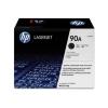 Originale HP CE390A 90A