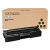 Originale Ricoh 406348 SPC310E