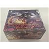 Wizards of Mickey - Età Oscura Booster Box - ITA Sealed (24 Buste)