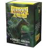 DRAGON SHIELD Standard Sleeves - Matte Accessori Carte