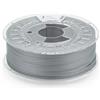 extrudr PLA NX2 opaco Ø 1,75 mm (1 kg) 'argento opaco' - Filamento per