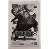 One Piece Card Game - Store Championship 2023 Participation Pack Vol.2 - Sealed