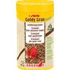 Sera Goldy Gran 250 Ml