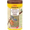 Sera Vipagran 100 Ml