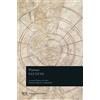 Rizzoli Libro - Platone - Teeteto. Testo Greco A Fronte - Rizzoli