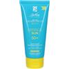 BioNike Defence Sun Latte Fluido Protezione Molto Alta SPF50+ 100 ml