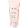 Avene Xeracalm Nutrition Gel Detergente 100 ml